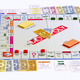 Illustration for article titled Monopoly Is Retiring One of Its Beloved Game Pieces Forever and It Better Not Be Fucking Shoe